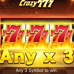 bet game slot